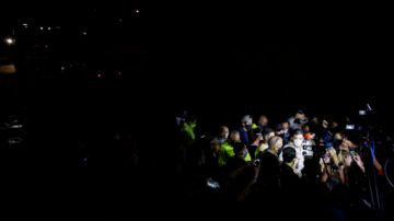 Venezuela y los indultos presidenciales: Guaidó sin cartas y la oposición extraviada