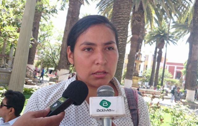 Juntos y MAS alistan cambios en sus listas electorales