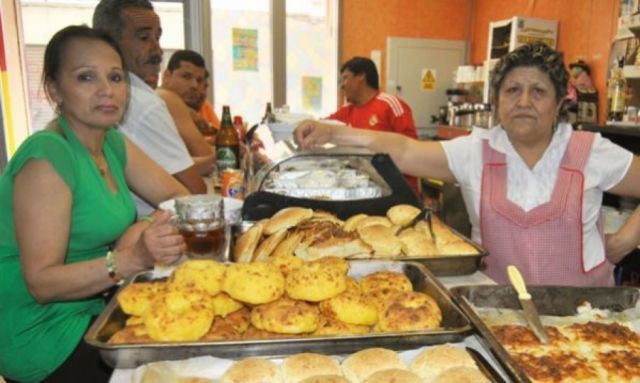 Remesas enviadas a Bolivia se recuperan tras caída por efecto de la pandemia