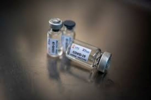 Prieto informa que se aprobó la importación de Avifavir para uso específico contra la influenza