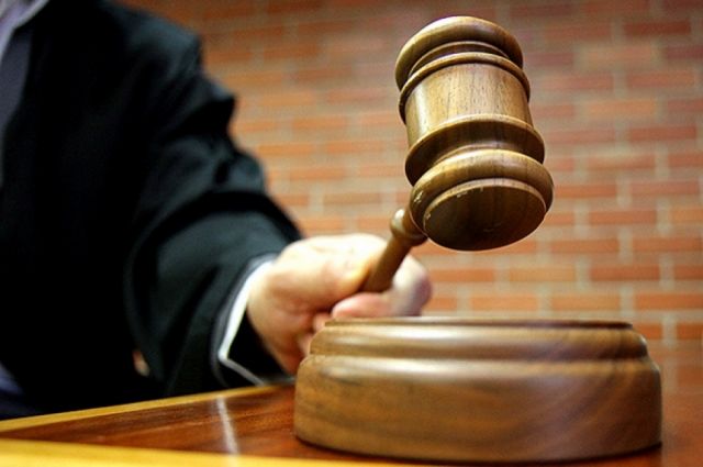 Denuncian agresiones a fiscal que lleva caso de violación 