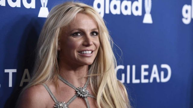 Britney Spears pide que su caso sea público para acabar con el "secretismo" de su padre