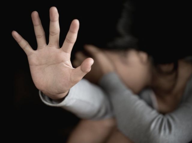 Niña de 9 contó a su madre  que su primo abusó de ella