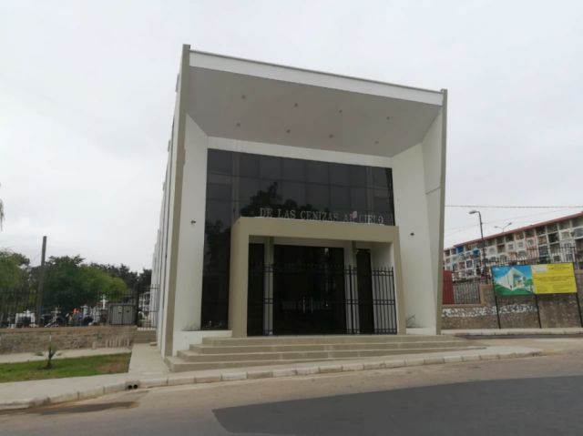Agosto duplica cantidad de fallecidos registrados respecto a otros años en Tarija