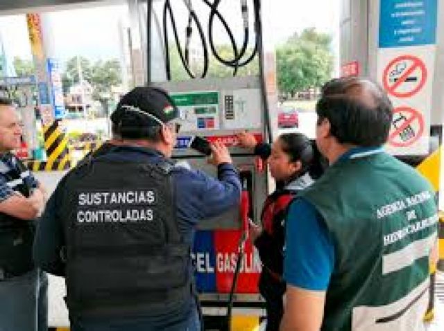ANH eliminará a ususarios que no culminen registro B-SISA