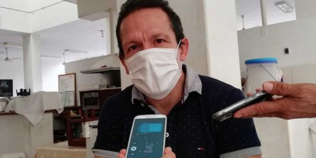 Yacuiba destina Bs 7 millones para reactivación económica