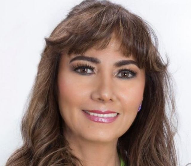 Majluf sustituye a Guerrero en la C41 y ahonda ruptura Montes - Zamora