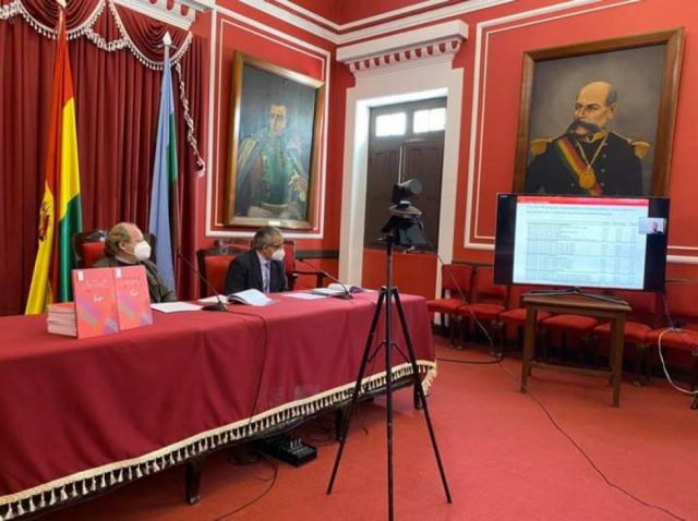 Cuatro municipios de Tarija reportan un elevado índice de pobreza