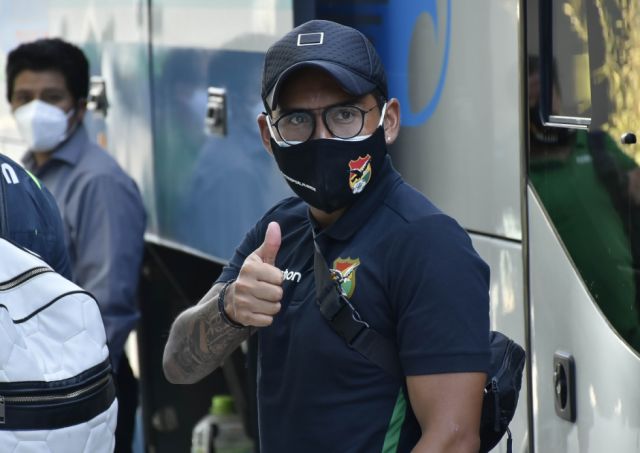 La Verde inicia su segunda etapa de trabajo
