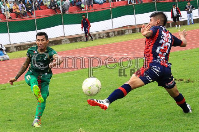 Oficial: La Copa Simón Bolívar vuelve el 7 de noviembre