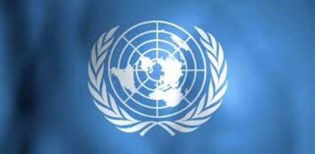La ONU ratifica el respaldo al proceso electoral de Bolivia en el Día de la Democracia