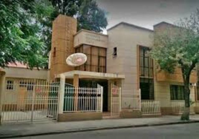 Sedes de Tarija gestiona la adquisición de kits para el equipo de aféresis