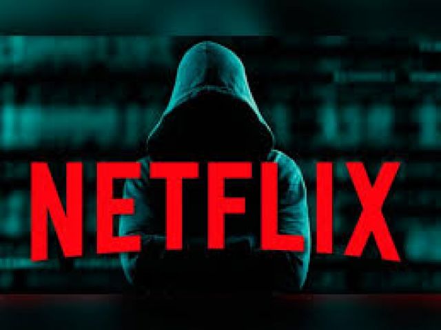 Dólar: qué pasará con Netflix, Spotify y Amazon Prime Video tras las nuevas medidas del Banco Central