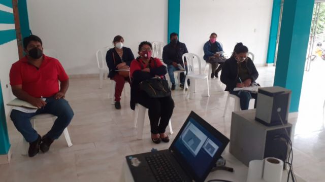 Inhabilitan a 11.687 personas en Tarija para votar en elecciones 