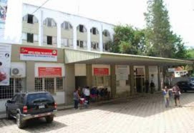 Promesa en Salud: Candidatos plantean elevar presupuesto por encima del 15%