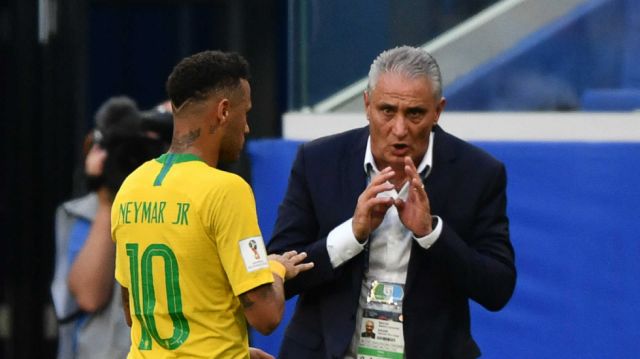 Eliminatorias arrancarán en octubre con seleccionados que juegan en Europa 