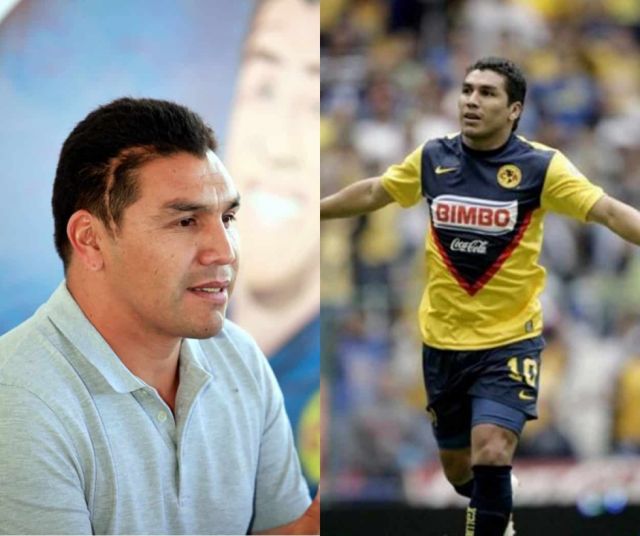 Salvador Cabañas relató el crudo atentado que lo dejó una semana en coma, la dolorosa lección y los detalles de su nueva vida alejada del fútbol 
