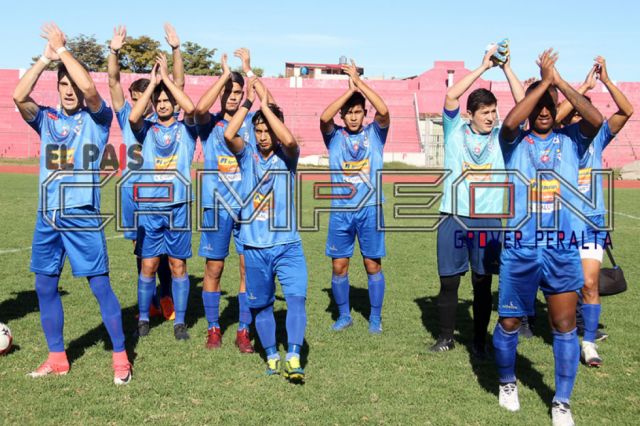 Clubes decidirán el sistema de campeonato para la Copa Simón Bolívar 