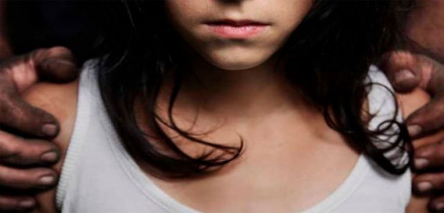 Adolescente denuncia a su padre por agresión sexual