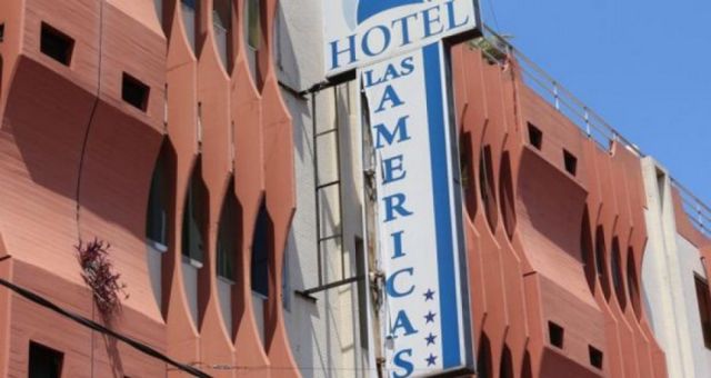 Ministerio Público cierra caso terrorismo II, dice que fue "montado"