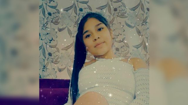 Indignación en Colombia por el asesinato a tiros de una adolescente durante la celebración de sus 15 años
