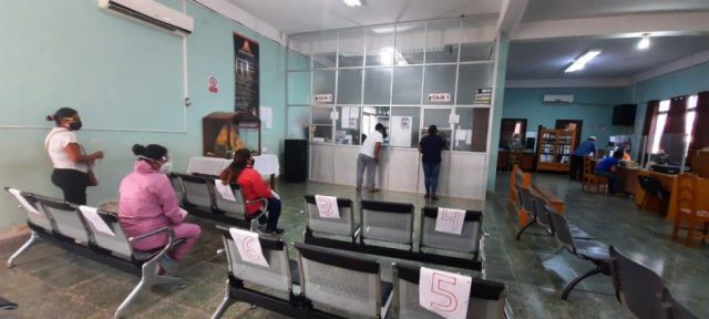 Bermejo: Fallas externas e internas provocaron el corte general de energía por más de 6 horas