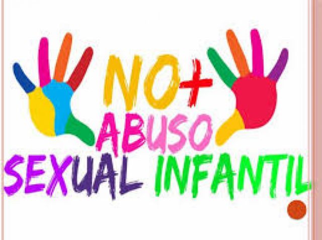 Campaña de prevención contra el abuso infantil busca que niños aprendan habilidades de autodefensa