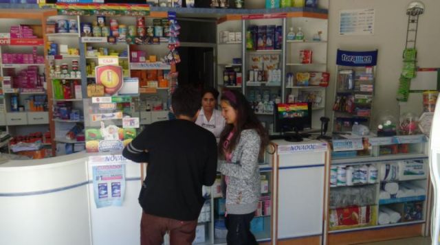 Uriondo apuesta por el Avifavir para tratar a pacientes con Covid