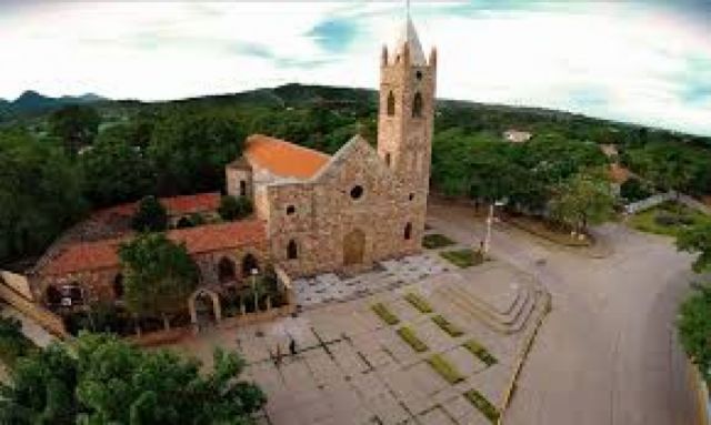 Municipio de Villa-Montes invirtió en alianzas público-privadas para el turismo 