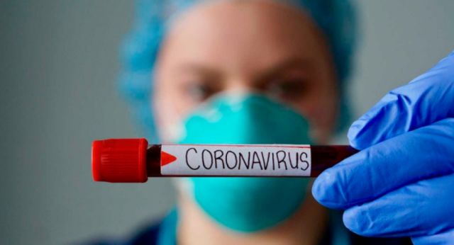 Covid: Tarija suma el 25% de positivos del país en septiembre