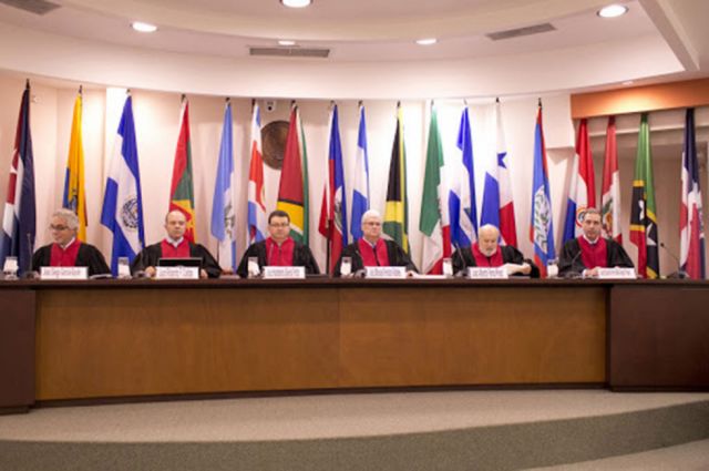 Corte IDH inicia el análisis sobre la reelección