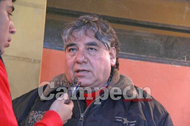 Las novedades oficiales que se confirmaron de la Copa Simón Bolívar