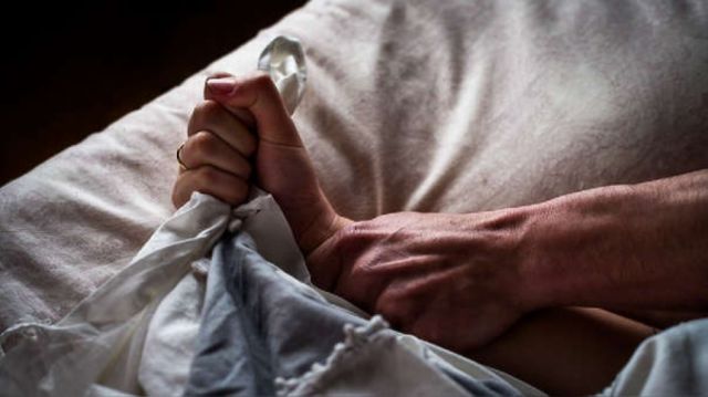 Adolescente en Tarija contó que su papá, el tío y padrastro la violaron
