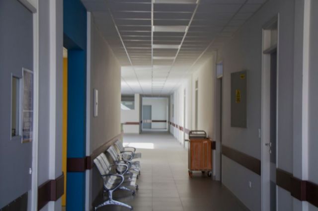 Tarija accede a presupuesto para construcción de cuatro hospitales 
