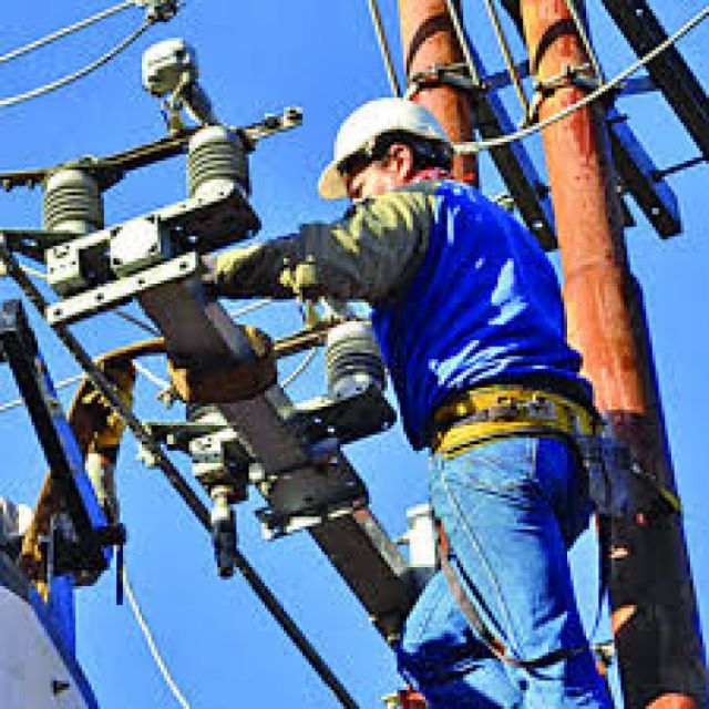 La Cámara Boliviana de Electricidad busca fideicomiso de Bs 1.000 MM para superar iliquidez