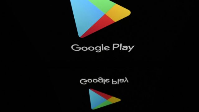 Si las tiene, elimínelas de inmediato: Identifican 16 'apps' en Google Play infectadas con Joker