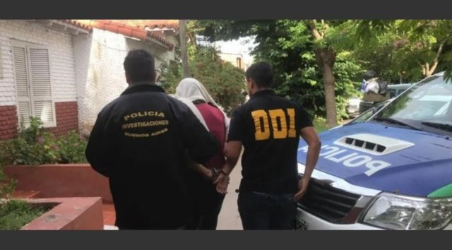 Niña de 11  fue violada  tres años  por su tío