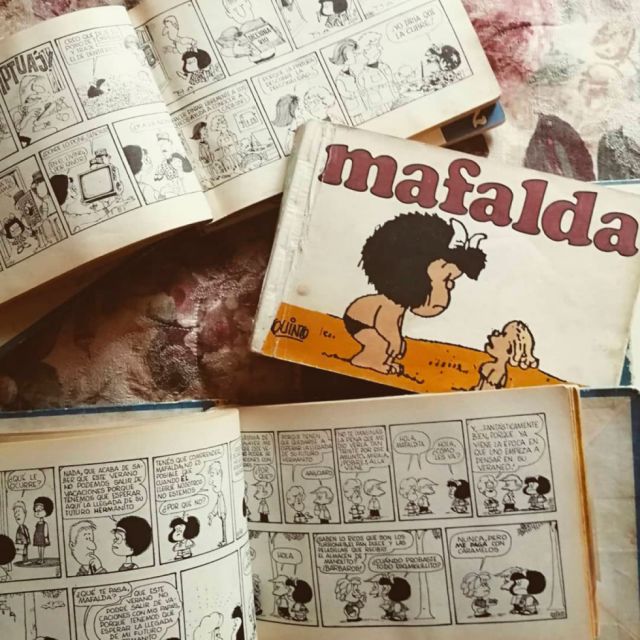 Quino, su última entrevista  y su impacto en Tarija