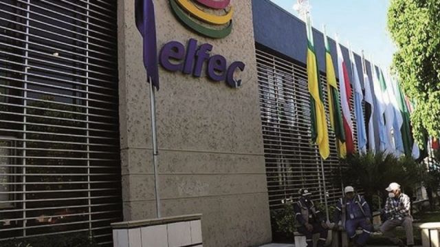 Compra de Elfec derivó en juicio contra 11 exdirectores de Comteco