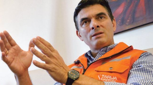Primero La Gente y Comunidad Ciudadana firman alianza política