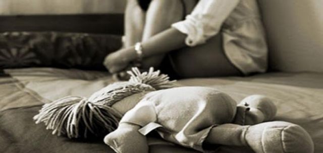 Lo sentencian a 25 años por violar a su hijastra en Tarija