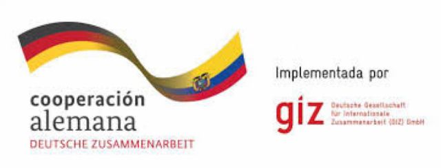 Misión alemana de expertos apoya a Tarija en la contención del COVID-19