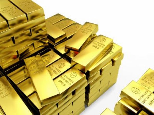 “FinCEN files”: ¿Dónde están las reservas de Bolivia?