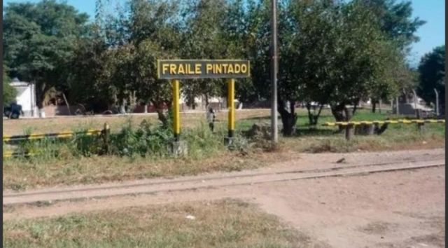 Investigan la  muerte de una mujer  de 70 años
