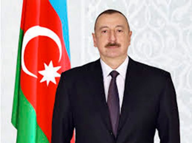 Azerbaiyán pide que Armenia fije un cronograma de salida