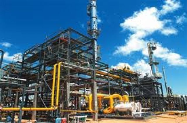 Inversión Extranjera en Bolivia cae en $us 189,9 MM