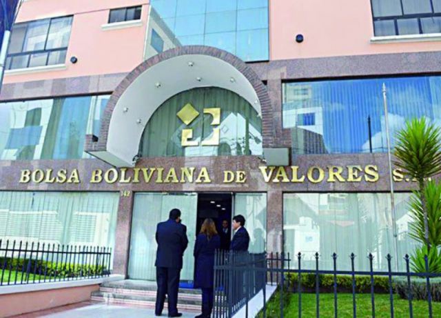 La BBV cosecha a nuevos “Innovadores de mercado”