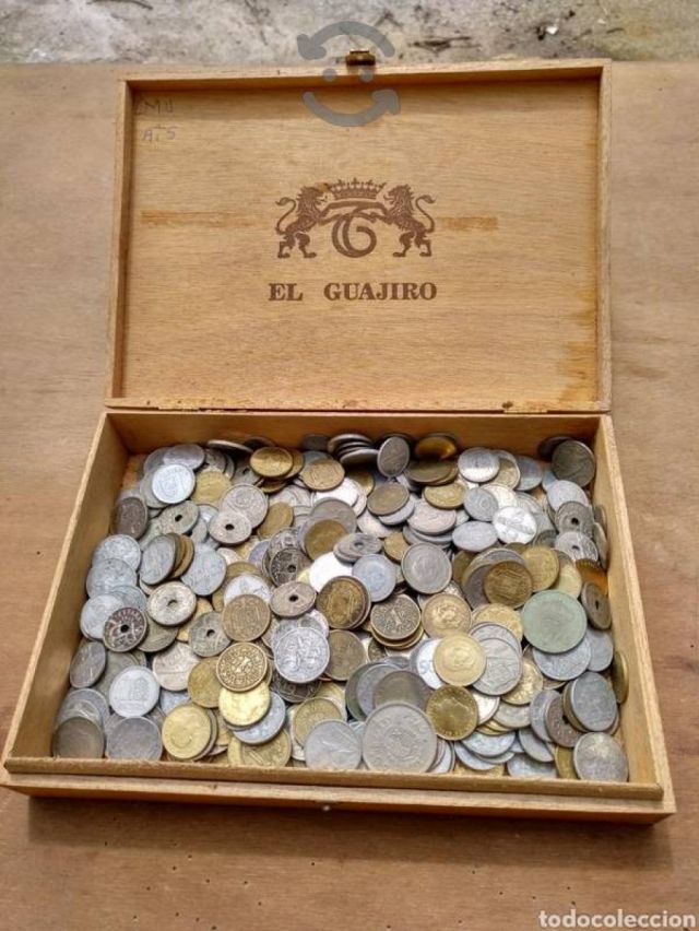 “Reales”, “illas” y “quintos”: la  moneda de la Tarija de antaño
