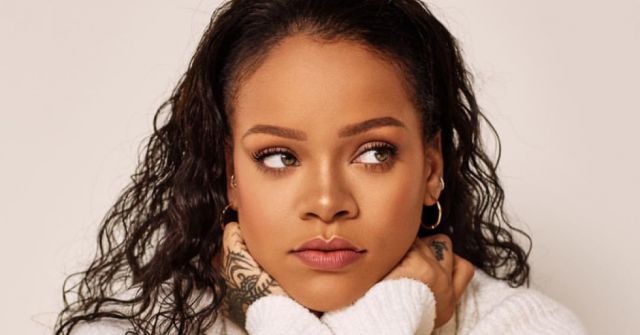 Rihanna se disculpó con la comunidad musulmana por esta razón