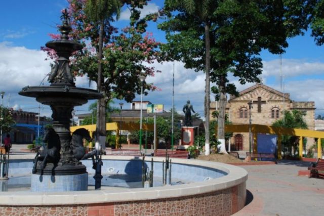 Atrapan un implicado en secuestro a albañil 